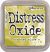 Tim Holtz Distress Oxides Ink Pad Crushed Olive 1 Pack of 1 Piece