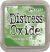 Tim Holtz Distress Oxides Ink Pad Mowed Lawn 1 pack of 1 piece
