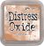 Tim Holtz Distress Oxides Ink Pad Tea Dye 1 pack of 1 piece