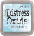 Tim Holtz Distress Oxides Ink Pad Tumbled Glass 1 pack 1 piece