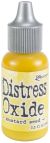 Tim Holtz Distress Oxides Reinker Mustard Seed 1 pack of 1 piece