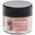 Jacquard Pearl Ex Powdered Pigment 3g Rose Gold