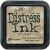 Tim Holtz Distress Ink Pad Old Paper 1 pack of 1 piece