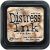 Tim Holtz Distress Ink Pad Tea Dye 1 pack of 1 piece