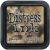 Tim Holtz Distress Ink Pad Walnut Stain 1 Pack of 1 Piece