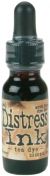 Tim Holtz Distress Pad Reinker Tea Dye 1 Pack of 1 piece