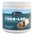 Environmental Fiber Lok Non Skid Rug Backing 16Oz