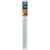 Charles Craft Gold Standard Aida 14 Count 15 inch X18 inch Box Light Seafoam