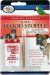 Four Paws Quick Blood Stopper Antiseptic Styptic Powder