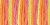 Lily Sugarn Cream Yarn Ombres Playtime Pack of 1 Skein