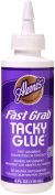 Aleenes Fast Grab Tacky Glue 4oz