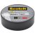 Scotch Washi Tape .59 Inch X10.9Yd Black