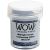 WOW Embossing Powder 15ml Midnight Dream