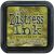 Tim Holtz Distress Ink Pad Peeled Paint 1 pack of 1 piece