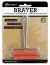 Ranger Inky Roller Brayer 2.25 inch Small 1 pack of 1 piece