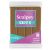 Sculpey III Polymer Clay 2oz Hazelnut