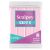 Sculpey III Polymer Clay 2oz Ballerina