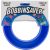 Grabbit Bobbinsaver Sky Blue