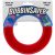 Grabbit Bobbinsaver Red
