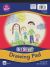 ArtStreet Drawing Paper Pad 9 Inch X12 Inch 36 Per Pkg