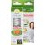 OttLite TrueColor Replacement Bulb 15w