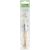 Stipple Brush 1 Per Pkg 0