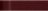 Offray Single Face Satin Ribbon 5 Per 8 Inch X18 Brown