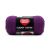 Red Heart Super Saver Yarn Dark Orchid Pack of 1 Skein