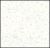 Stickles Glitter Glue .5oz Frosted Lace 1 Pack of 1 Piece