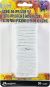 Tim Holtz Adirondack Alcohol Ink Applicator Felt 50 Per Pkg For Tim20745