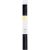 Minc Reactive Foil 12.25 inch Black 10 Roll