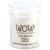 WOW Embossing Powder 15ml Clear Matte Dull