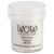 WOW Embossing Powder 15ml White Pearl