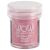 WOW Embossing Powder 15ml Red Metalline