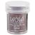 WOW Embossing Powder 15ml Primary Burgundy Red