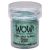 WOW Embossing Powder 15ml Opaque Verdigris