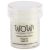 WOW Embossing Powder 15ml Glow In The Dark