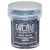 WOW Embossing Powder 15ml Black Twinkle