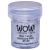 WOW Embossing Powder 15ml White Twinkle