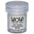 WOW Embossing Powder 15ml Clear Sparkle