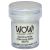 WOW Embossing Powder 15ml Sparkling Snow