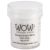 WOW Embossing Powder Ultra High 15ml Opaque Bright White