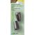 Dritz Home Wood Cord Pulls 2 Per Pkg Dark