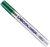 DecoColor Broad Opaque Oil Based Paint Marker Open Stock Green