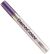 DecoColor Broad Opaque Oil Based Paint Marker Open Stock Violet