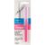 Twiggy Scissors Pink