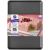 Easy Layer Cake Pans 2 Per Pkg Sheet 9 Inch X13 Inch