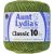 Aunt Lydias Classic Crochet Thread Size 10 Wasabi