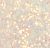 Stickles Glitter Glue .5oz Diamond