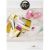 Heidi Swapp Minc Toner Sheets 6 Per Pkg Assorted Sizes